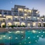 Paradise Beach Hotel   Annex Apartments