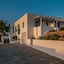 Eiriana Luxury Suites