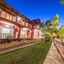 Borsalino Studios & Apartments