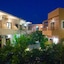 Lito Apartments Paleochora