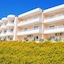 Diagoras Hotel