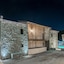 The View Village - Villas Suites & Spa