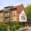 Historische Ölmühle Eberstedt