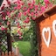 Ela's Appartementhaus