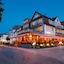 Strandhotel Nordischer Hof