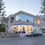 Apollo Hotel I