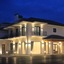 Filokalia Hotel