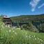 Boutique-Hotel Alemannenhof