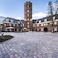 Alexianer Hotel Am Wasserturm