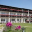 Hotel Beinbauer