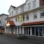 Hotel Schlömer