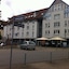 Loft Nagoldtal