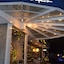 Hotel Exquisit