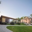 La Villa Am Starnberger See