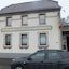Pension Riverside