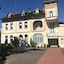 Hotel Kipphut