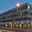 B&B Hotel Potsdam