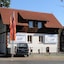 Hotel & Gaestehaus Will