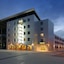 B&B Hotel Bielefeld-City