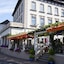 Hotel Zwei Mohren
