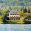 Wein- Und Landhaus S A Prüm