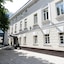 Business Hotel Vremena Goda