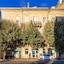 Apartments Molo Longo