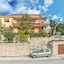 Apartments Poljak