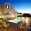 Apartments Villa Grlica