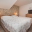 Villa Lucica Trogir