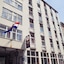 Hi Hostel Zagreb
