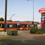 Quality Hotel Le Circuit – Le Mans