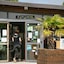 Camping Haliotis