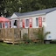 Camping Pen Guen