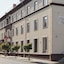 Old Town Hotel Bohema