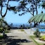 Kolkhida Resort & Spa