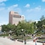 Apart-Hotel Arbat Vladivostok