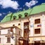 In Kazachy Pereulok Hotel