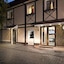 Serov Hotel