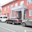 Hotel Vorontsovsky