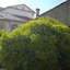Hotel Le Relais Du Postillon