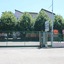 Hotel Melodie