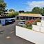 Hotel La Chaize
