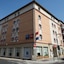 Ibis Budget Albi Centre