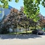 Hôtel Ibis Budget Nantes Ouest Atlantis Couëron