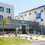 Ibis Budget Le Treport Mers Les Bains
