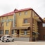 Klassik Hotel