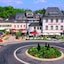 Hotel Saarburger Hof