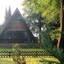 Waldsee Feriendienst