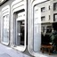 Opera City Center Apartments